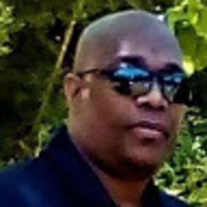 Meet your Posher, Ross